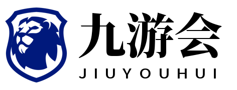 开云体育 - 官网入口 &amp;amp; APP官方下载 | 全球高赔率体育投注平台